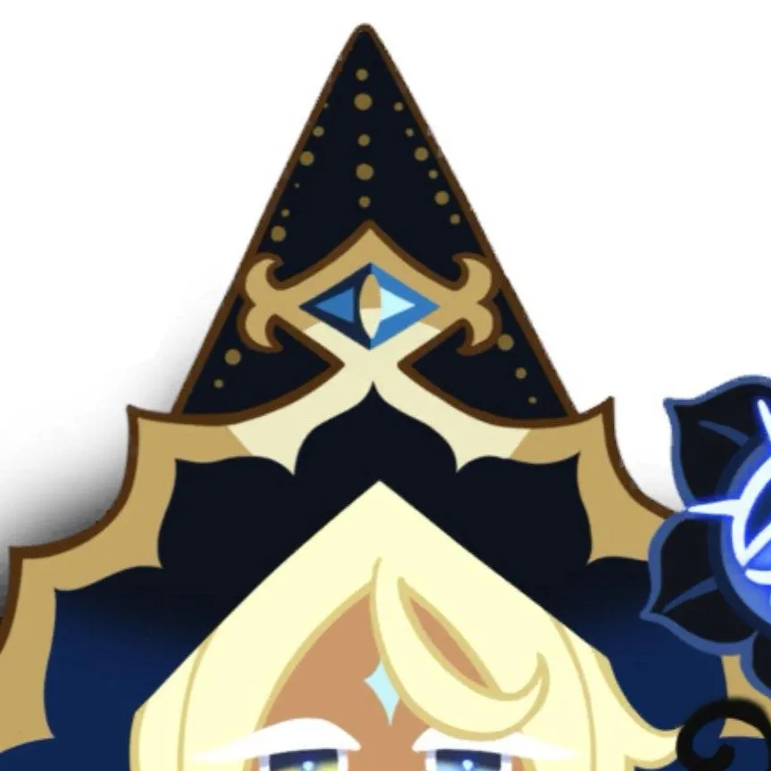 chat with ai character: Truthless recluse 