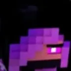 chat with ai character: To the void pt2