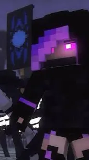 ai character: Ceris background