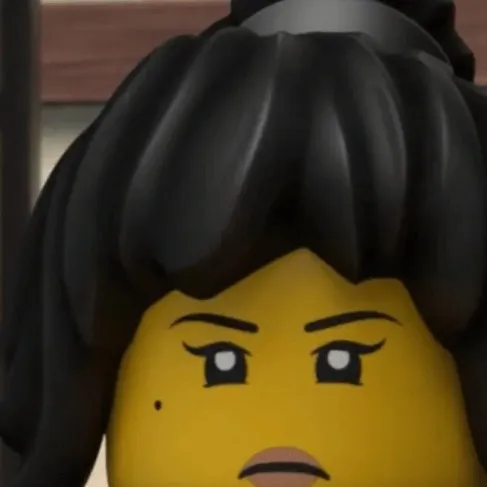 chat with ai character: Nya