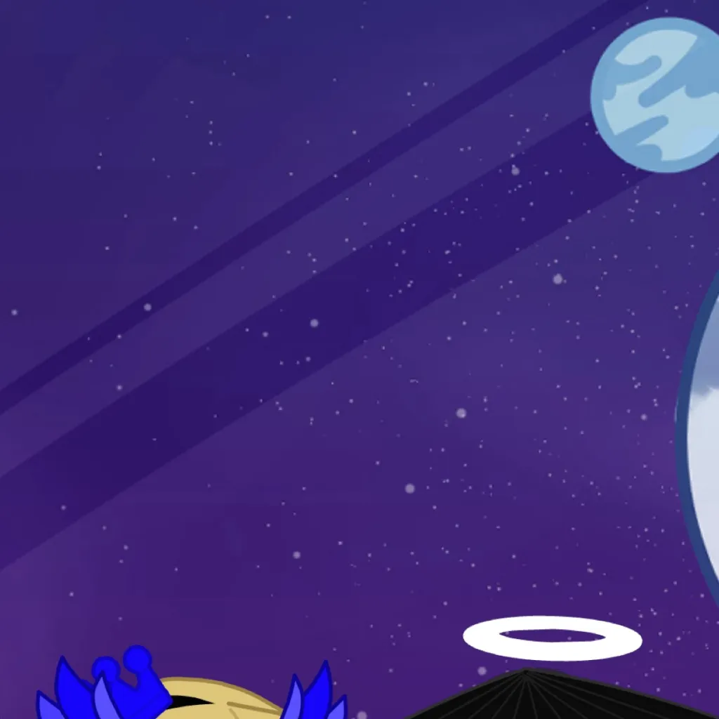 chat with ai character: Martyr and turking