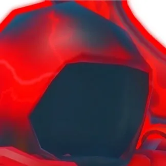 chat with ai character: Infernus loss