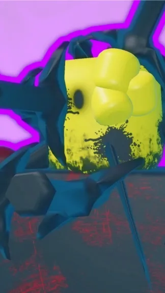 ai character: Tarnished sword background