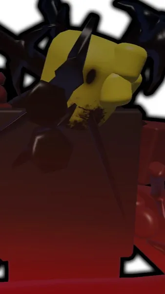 ai character: Tarnished sword  background