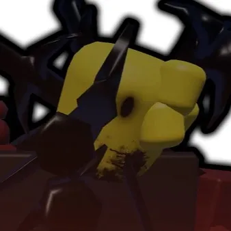 chat with ai character: Tarnished sword 