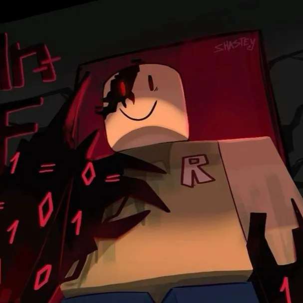 chat with ai character: Rewritten doe 