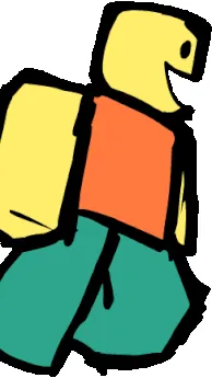 ai character: John background