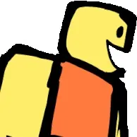 chat with ai character: John
