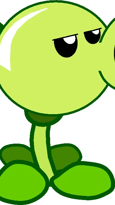 ai character: Bored Jake background