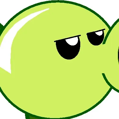 chat with ai character: Bored Jake