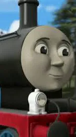 ai character: Edward pt3 background