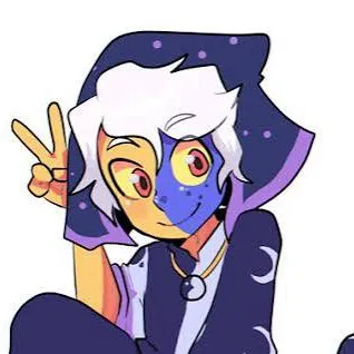 chat with ai character: Collector 