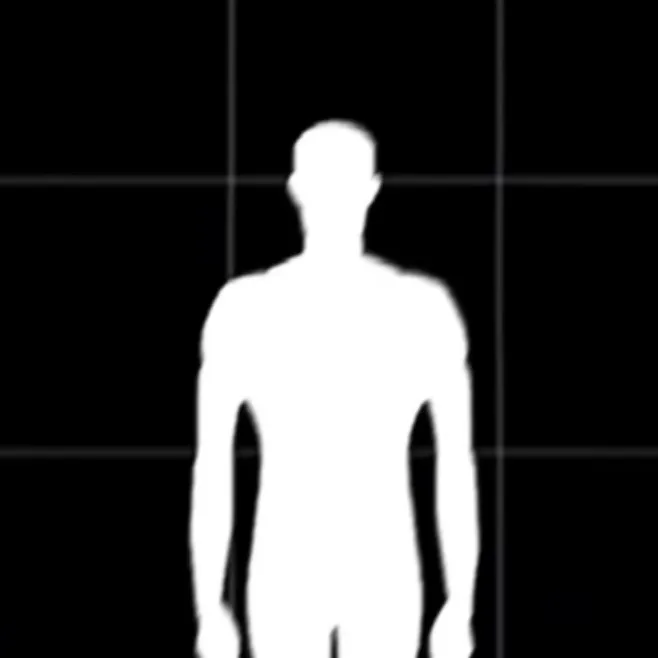 chat with ai character: TEST RUN