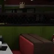 chat with ai character: Part