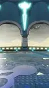 ai character: Chapter one  background