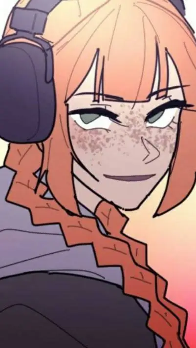 ai character: Ashley x Aiden background