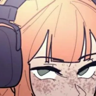 chat with ai character: Ashley x Aiden