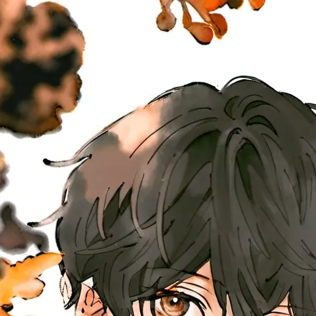chat with ai character: ◦•●◉✿ noah ✿◉●•◦
