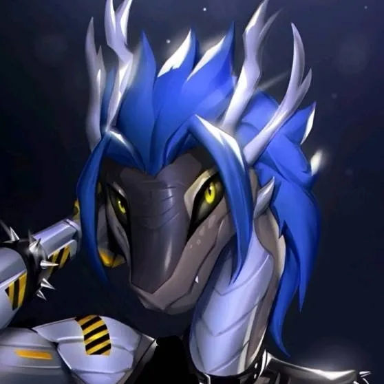 chat with ai character: Veyra Synthia