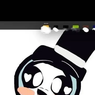 chat with ai character: Keo