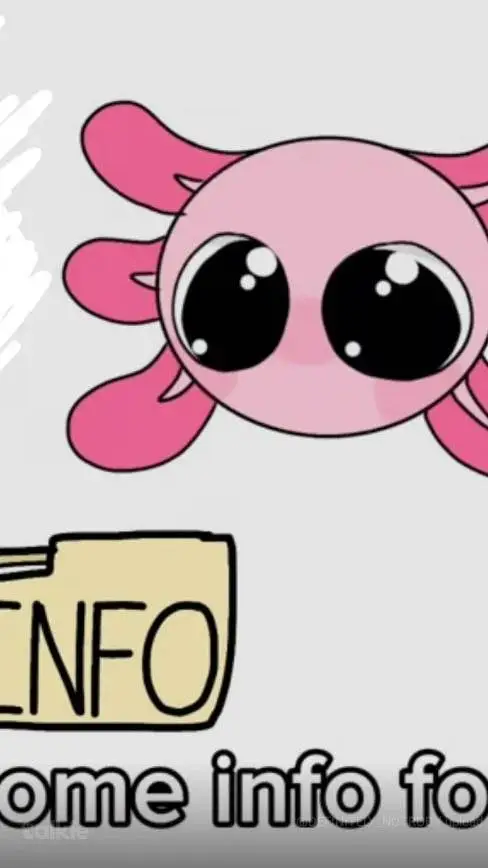 ai character: KinitoPET background