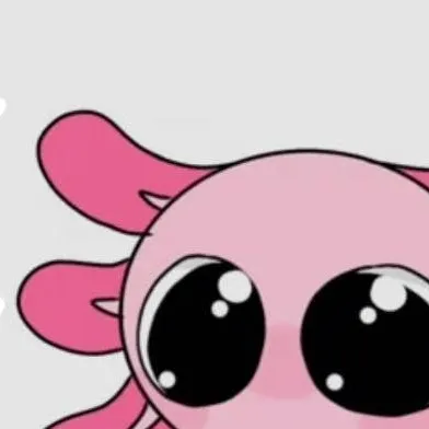 chat with ai character: KinitoPET