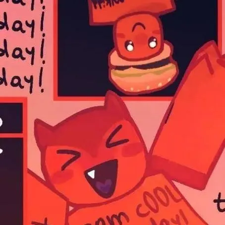 chat with ai character: c00lkidd