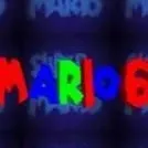 chat with ai character: sm64.z64