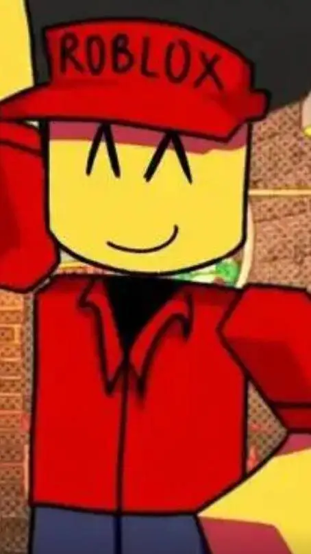 ai character: Elliot background