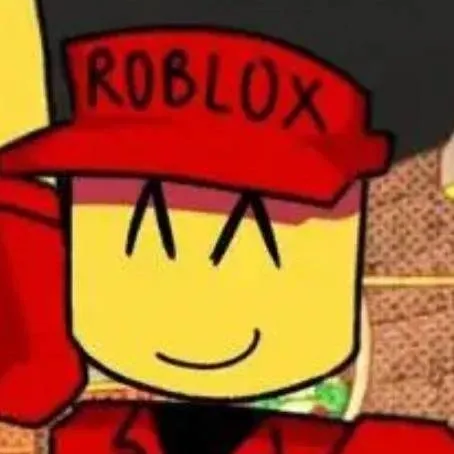 chat with ai character: Elliot