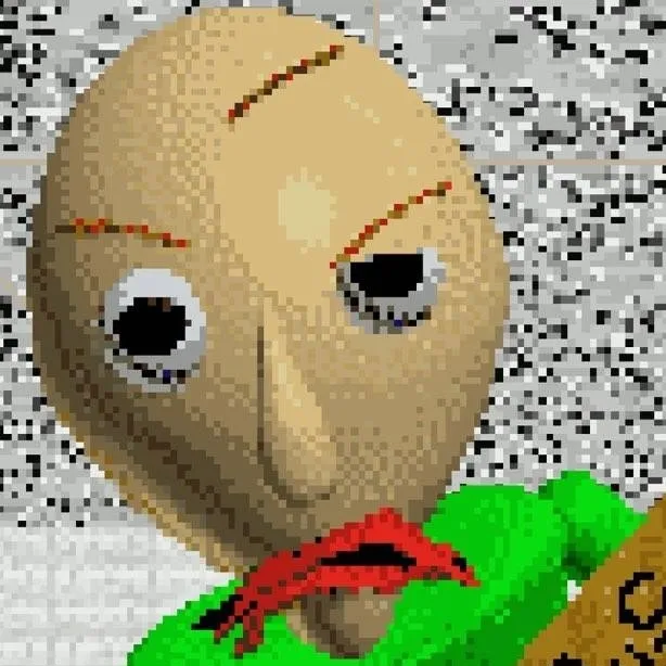 chat with ai character: Dismissal +