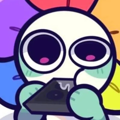 chat with ai character: Dandy