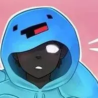 chat with ai character: SkepHalo