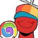 chat with ai character: coolkid