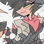 chat with ai character: fem striker
