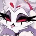 chat with ai character: stella chrismas