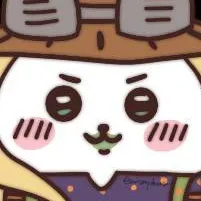 chat with ai character: gyro chibi