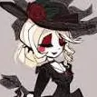 chat with ai character: charlie