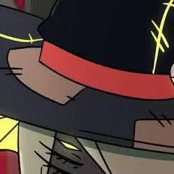 chat with ai character: female zestial