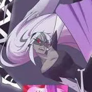 chat with ai character: camilla carmine