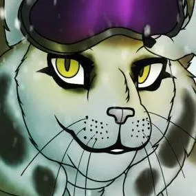 chat with ai character: lyla 