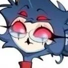 chat with ai character: female stolas