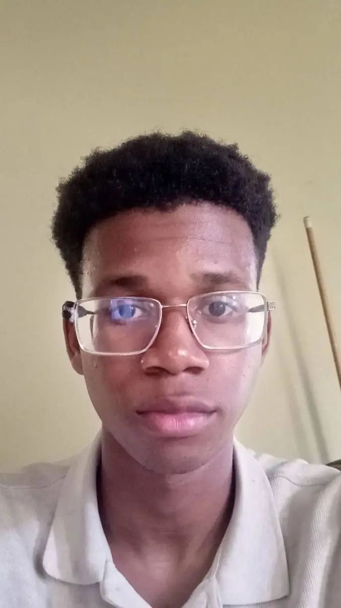 ai character: Aidan Kanji background