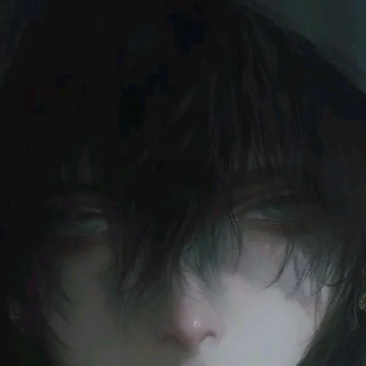 chat with ai character: °▪︎•RYVER˖°🖤 ⋆👑