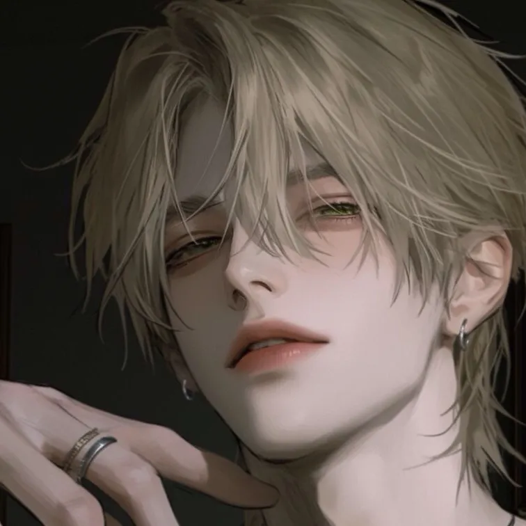 chat with ai character: Lennox