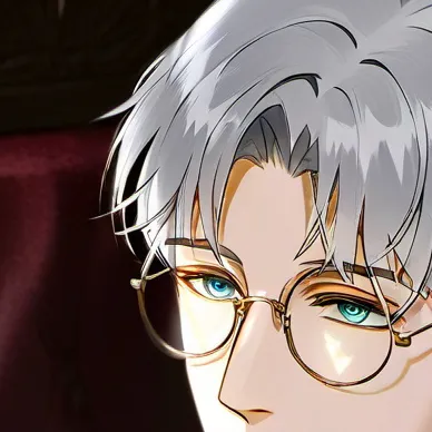 chat with ai character: Liam