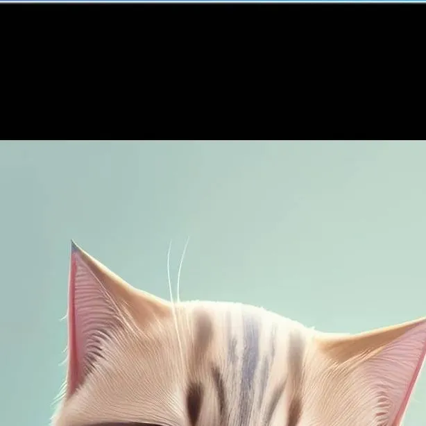 chat with ai character: sweet loveable Tom
