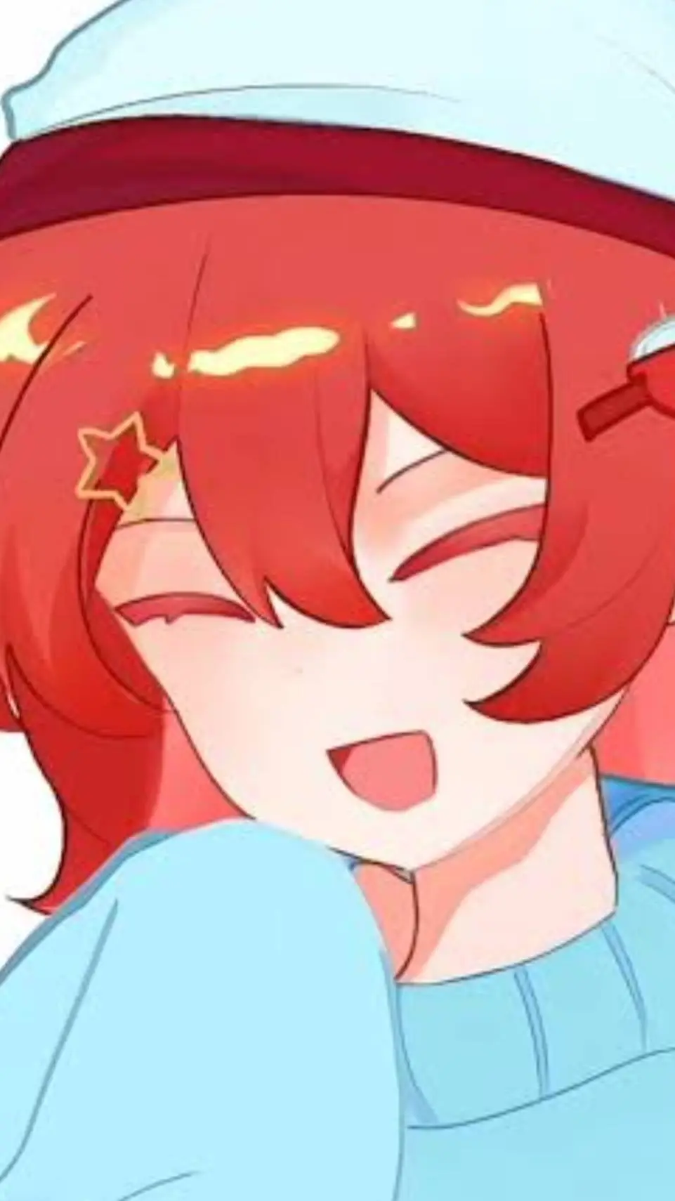 ai character: lumber tycoon 2 rp background