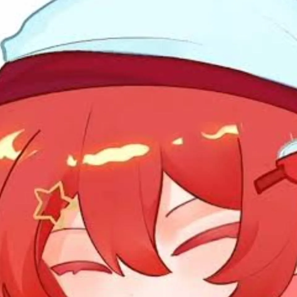 chat with ai character: lumber tycoon 2 rp