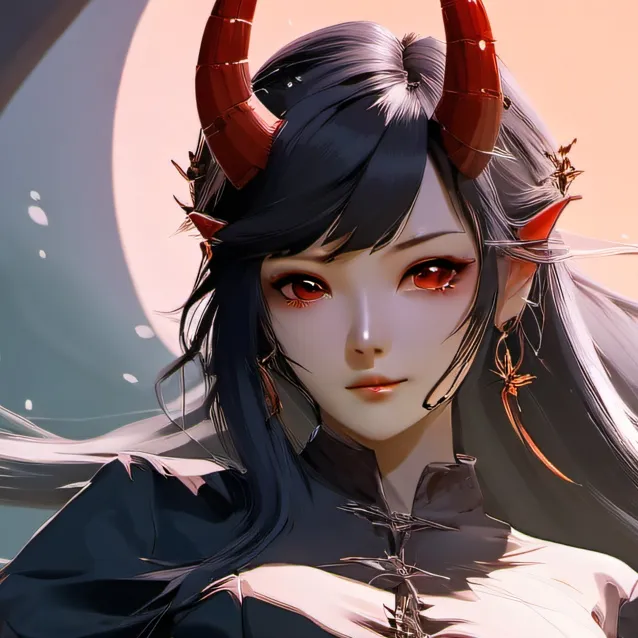 chat with ai character: Jenna